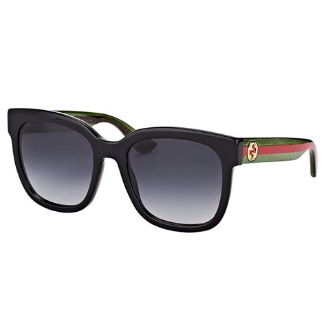 gucci shades for ladies|gucci sunglasses for women clearance.